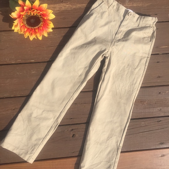 Old Navy Other - Old Navy boys pants